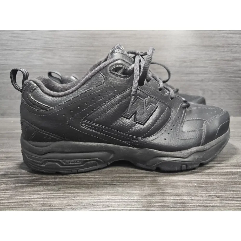 New Balance excellent pre